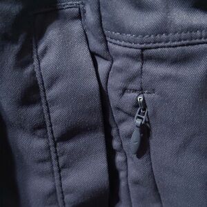 Birddogs Shorts Size XXL